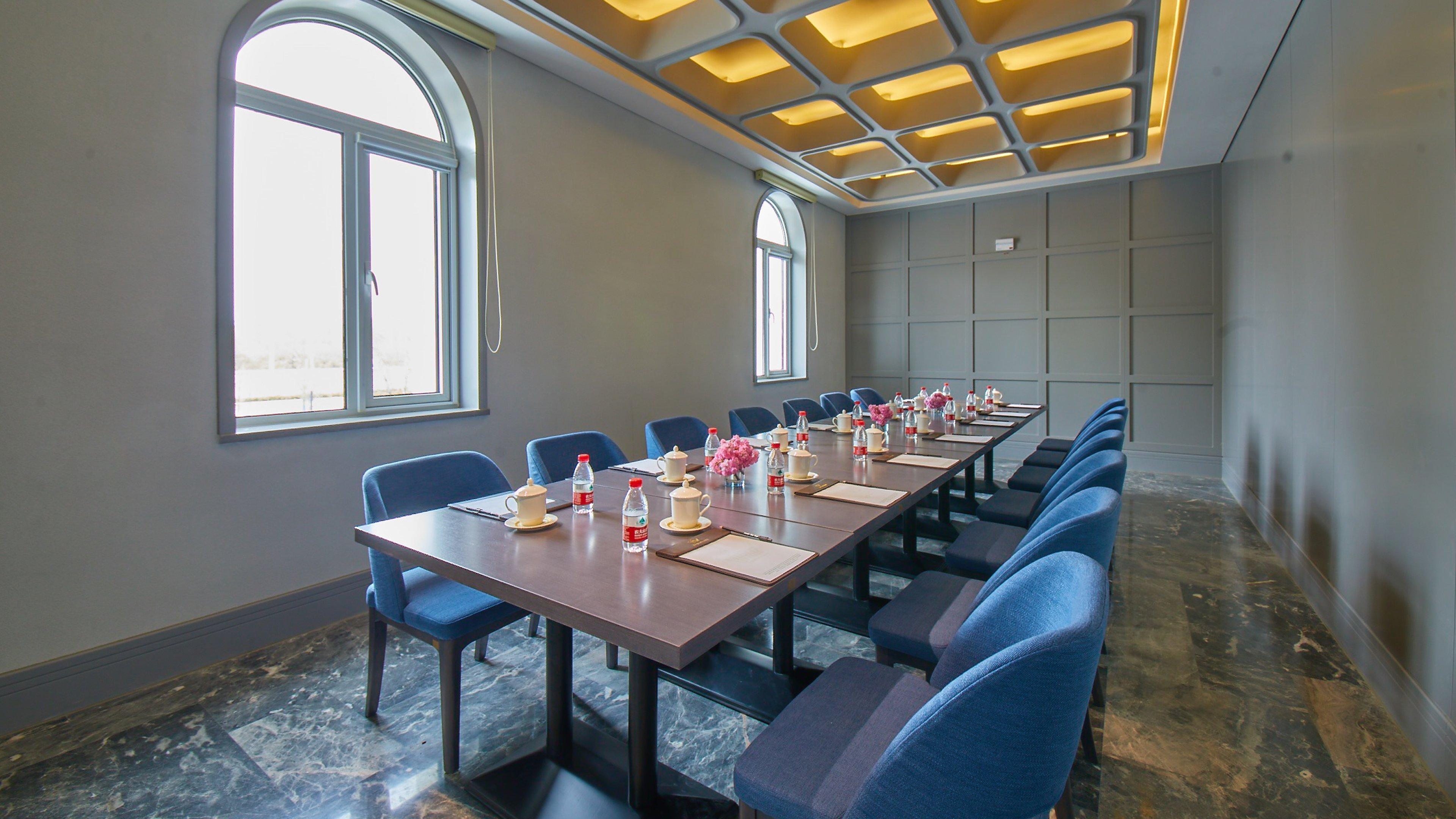 Holiday Inn Express Beijing Badaling, An Ihg Hotel Yanqing Exterior photo